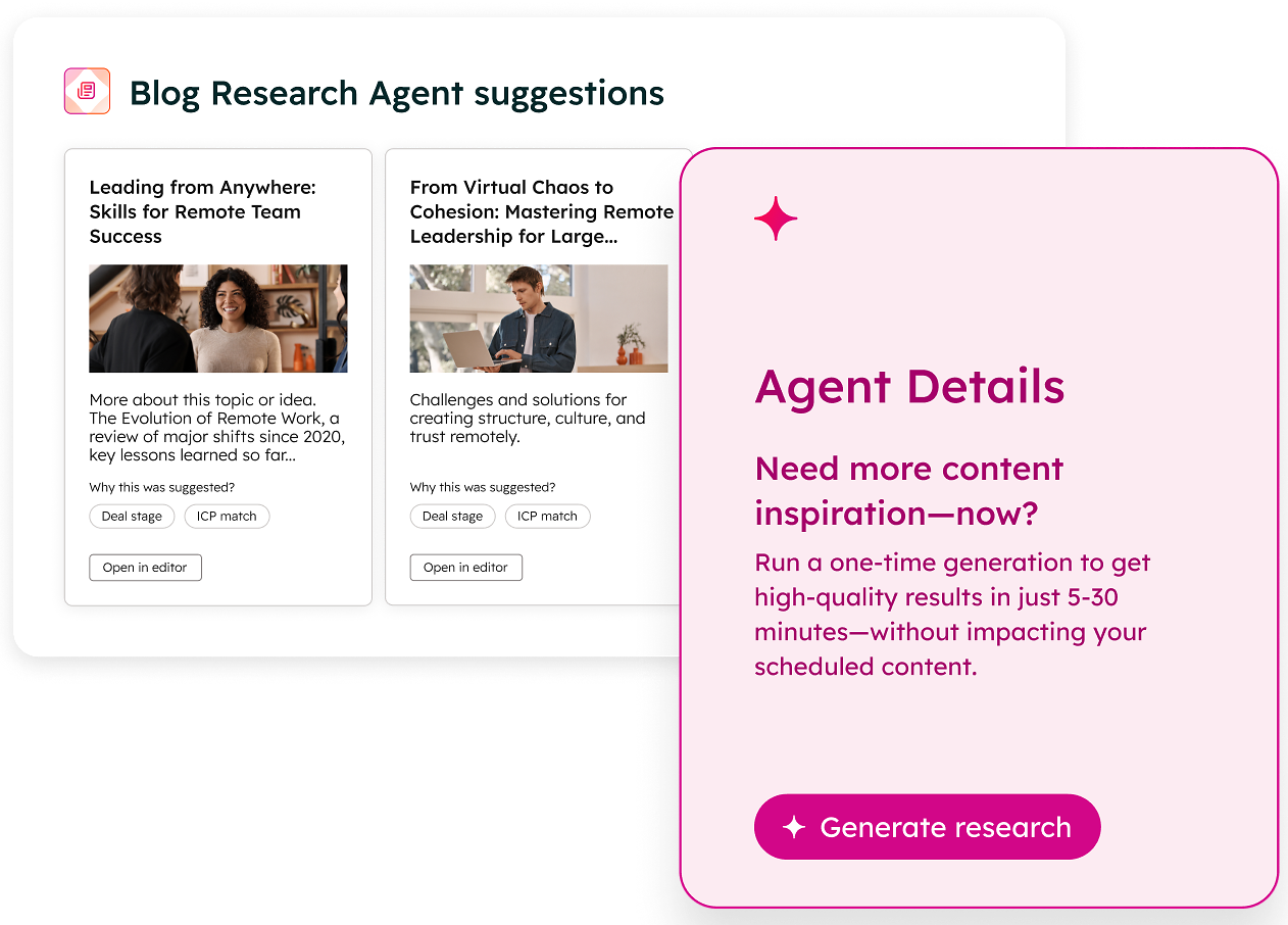 hubspot-features-8