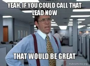 Meme: