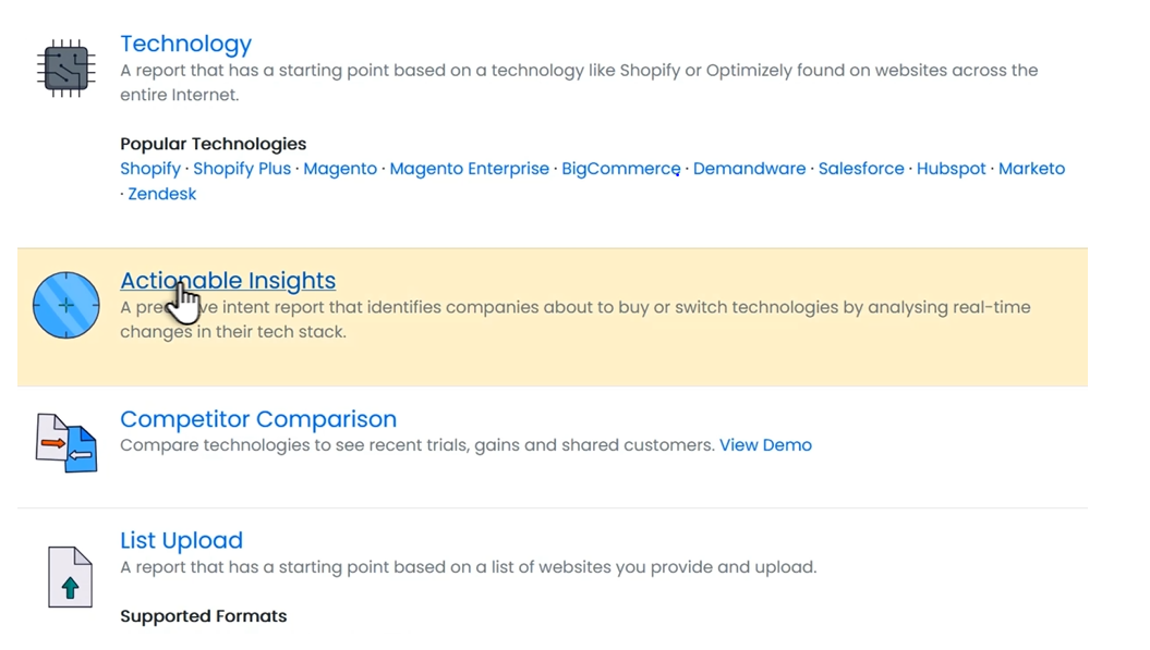 builtwith-vs-clearbit-image4