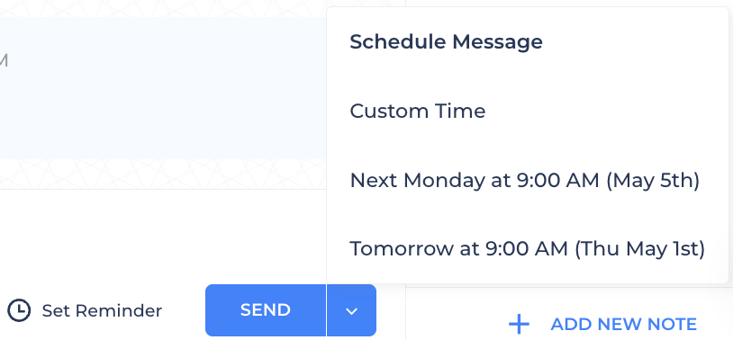 salesflow-review-5