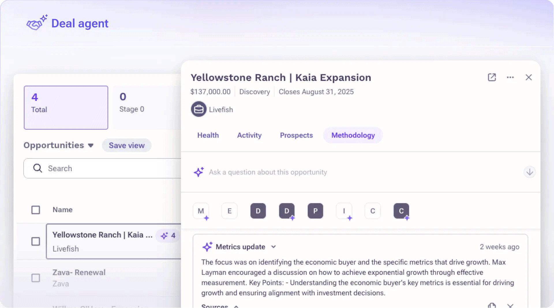 outreach-vs-salesloft-image1
