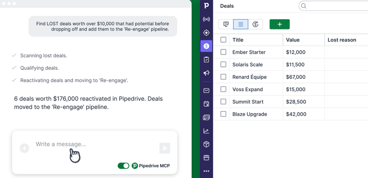 pipedrive-api-4