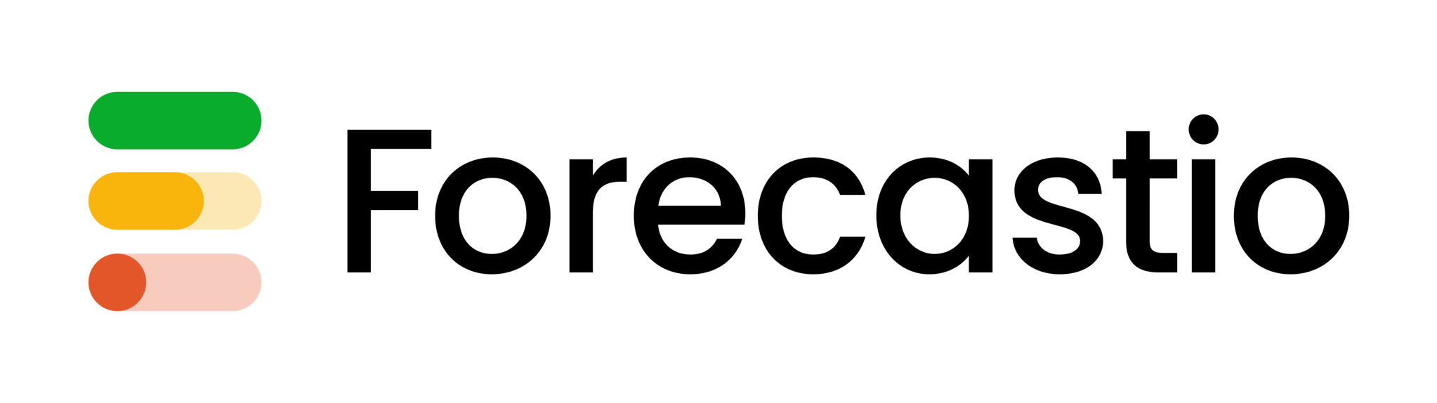clari-alternatives-image6