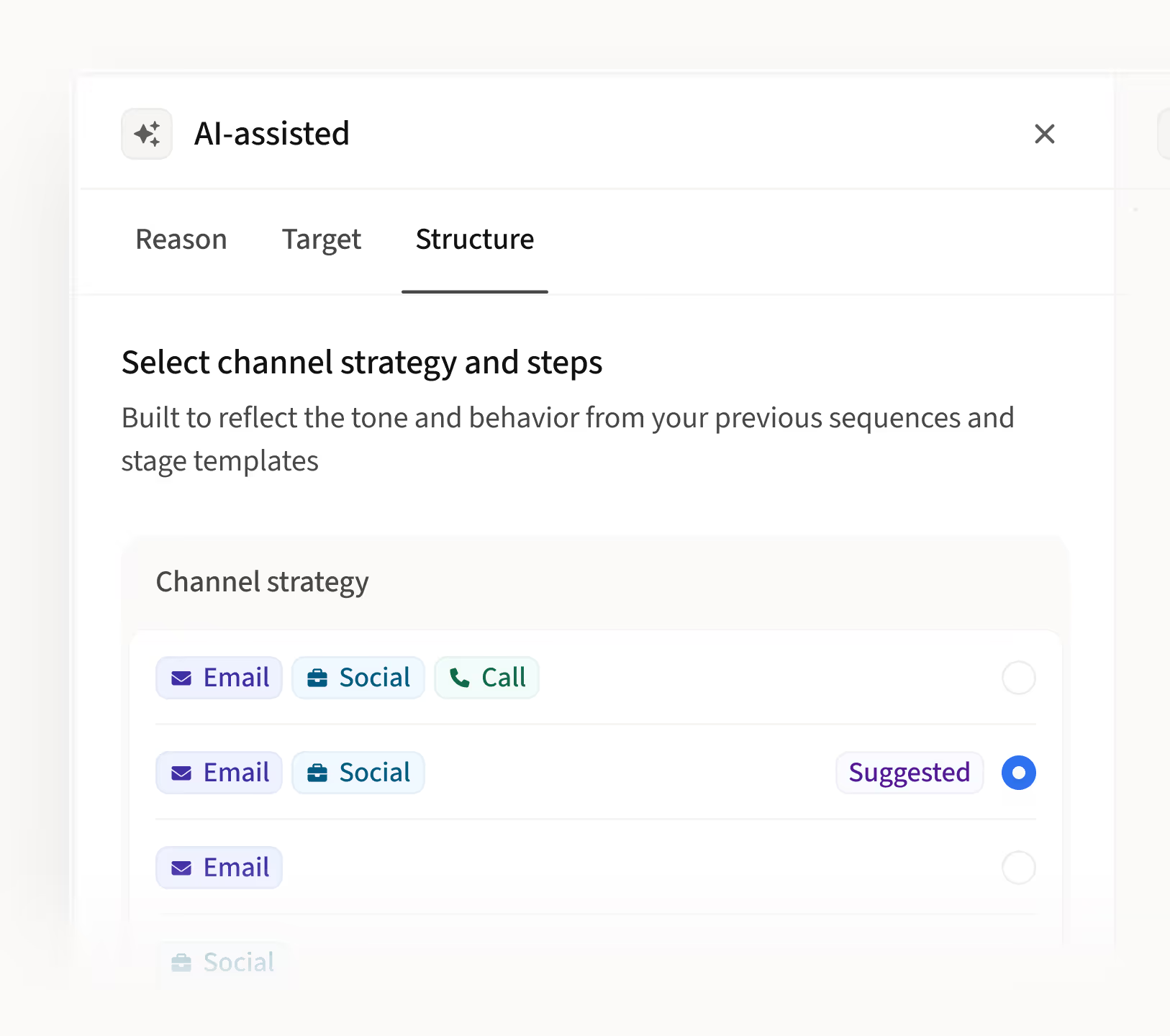 amplemarket-review-image10