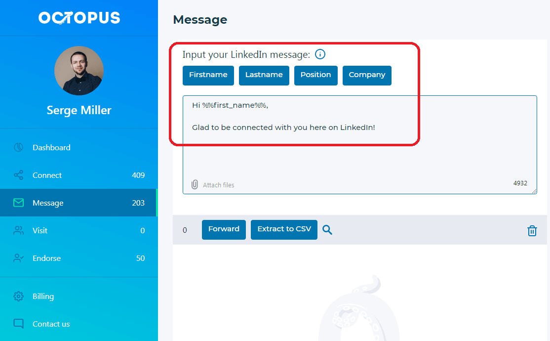 octopus-crm-review-3