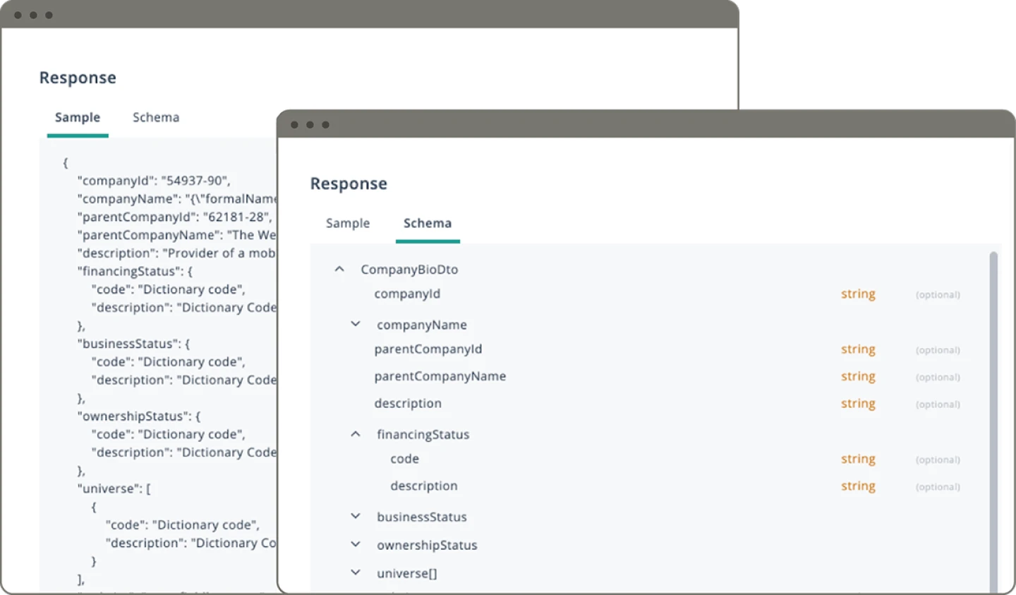 pitchbook-api-review-4