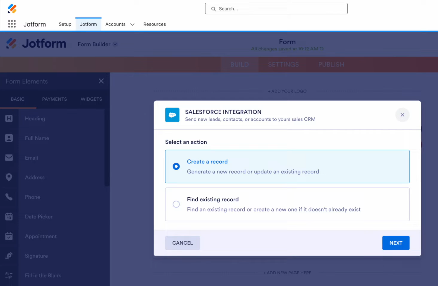 jotform-vs-salesforce-11