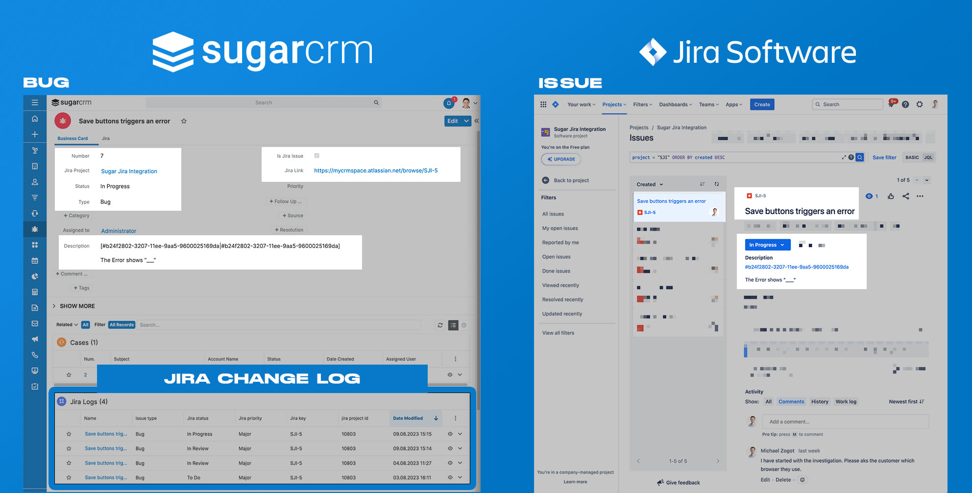 sugarcrm-integrations-18
