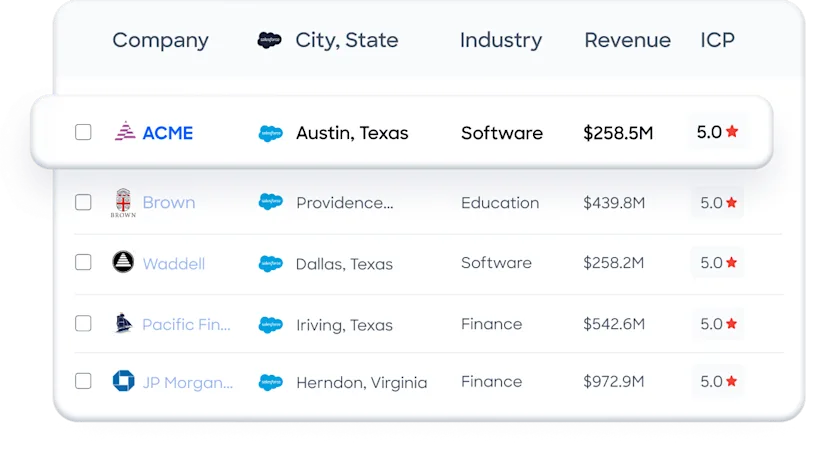 keyplay-pricing-image3