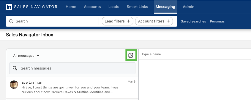 linkedin-sales-navigator-features-3