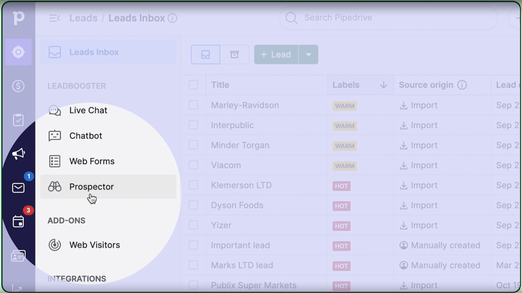pipedrive-vs-pipeline-11