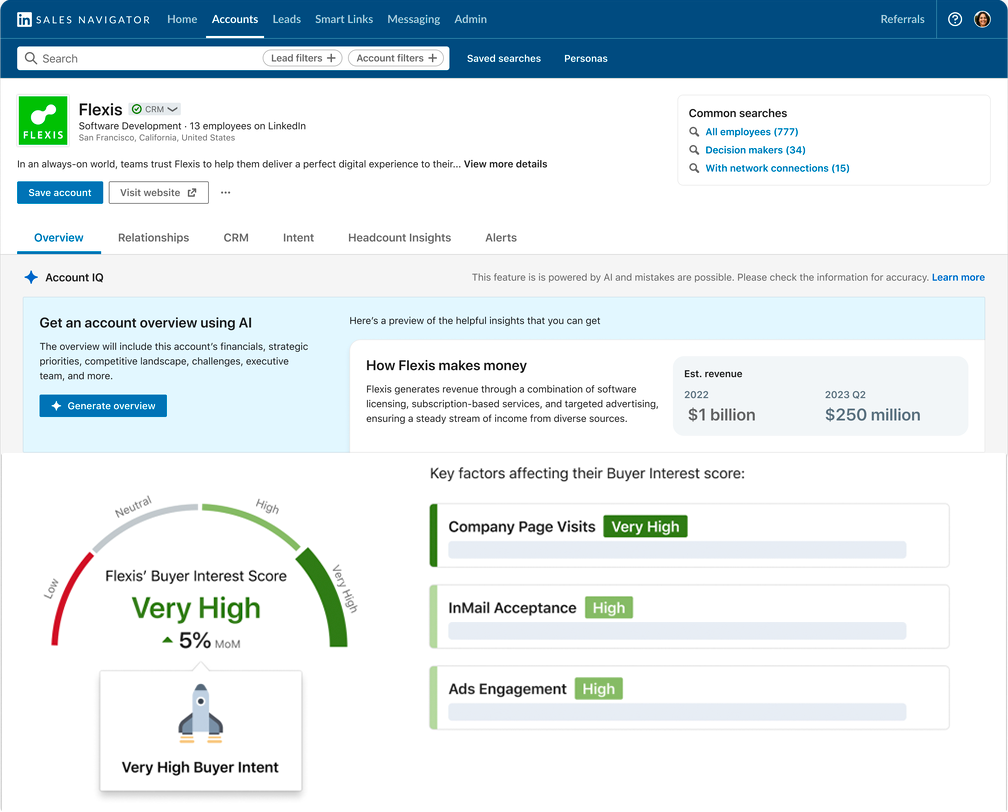 linkedin-sales-navigator-pricing-image7