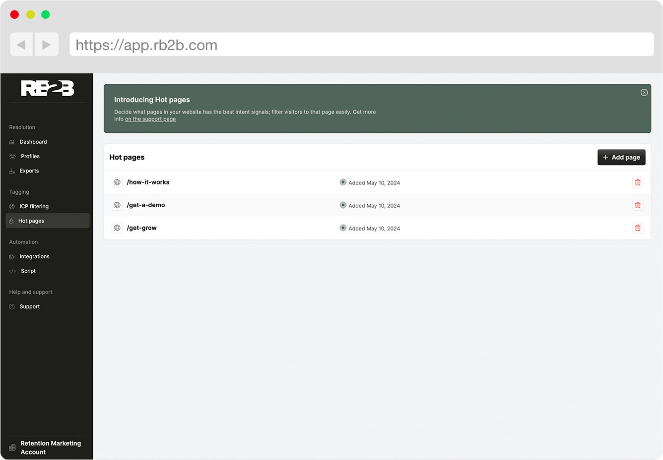 rb2b-review-image3