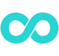 Groove Logo