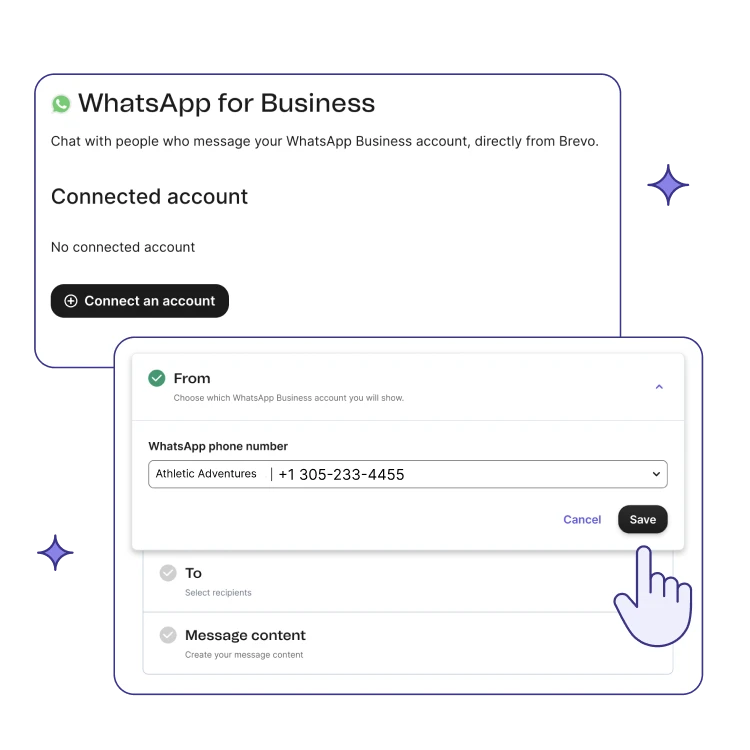 brevo-vs-hubspot-image3