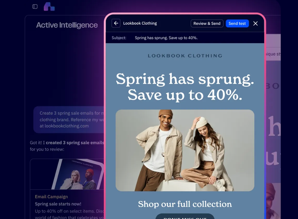 activecampaign-features-6