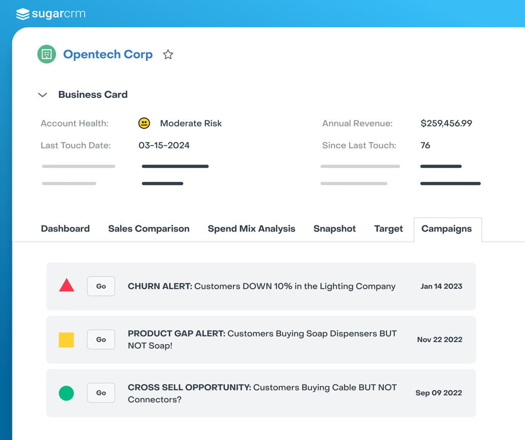 sugarcrm-integrations-1