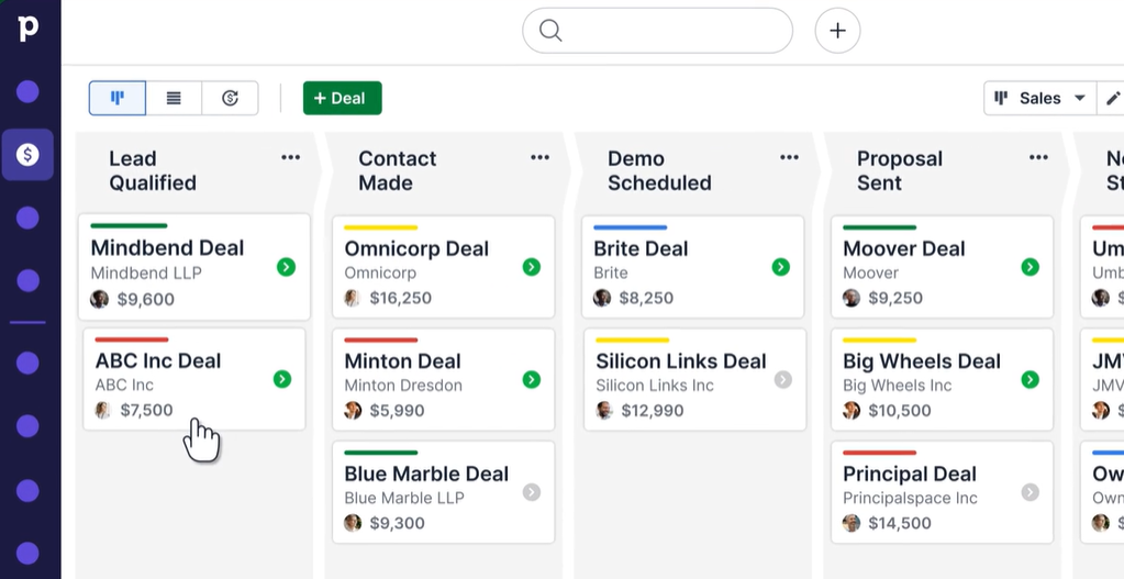 gohighlevel-vs-pipedrive-3