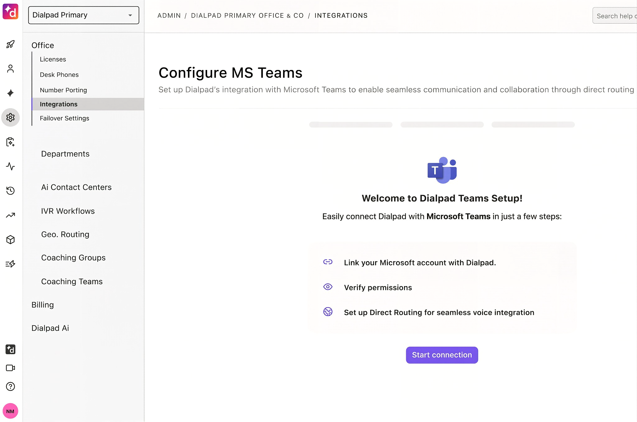 dialpad-integrations-18