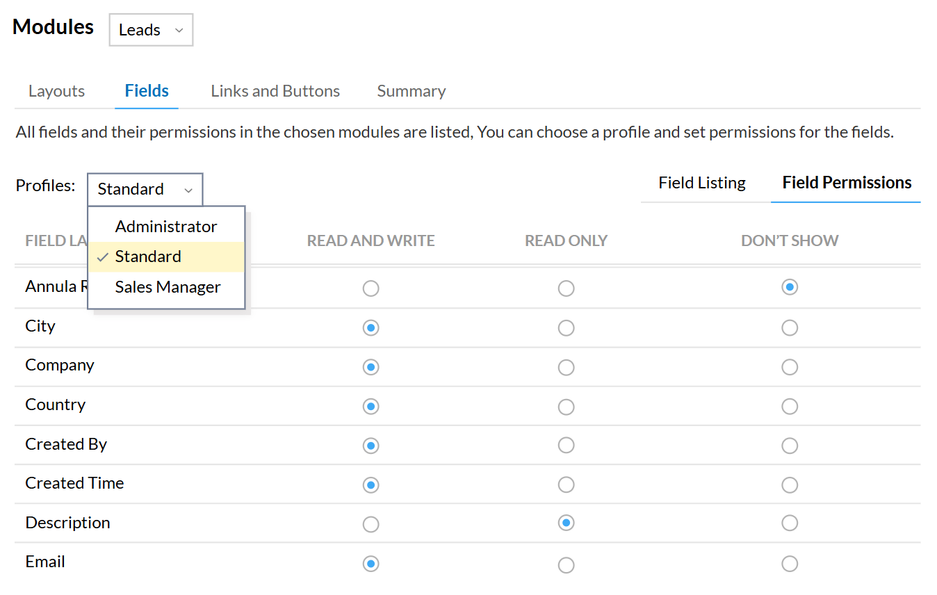 zoho-crm-mailchimp-integration-8