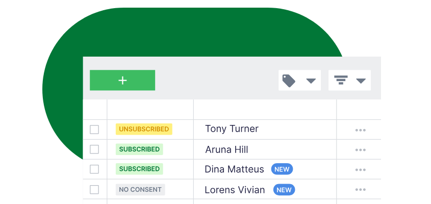pipedrive-features-9