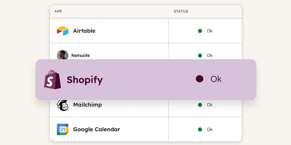 highrise-vs-hubspot-17