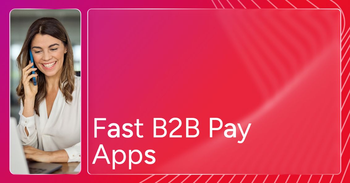 OG Image 9 Best B2B Mobile Payment Apps for 2026