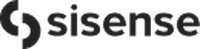sisense-logo-black