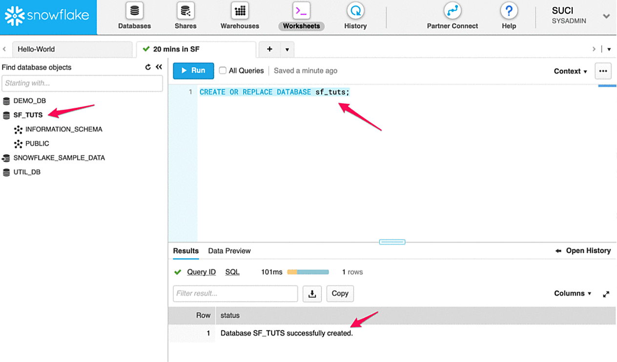 gainsight-integrations-15