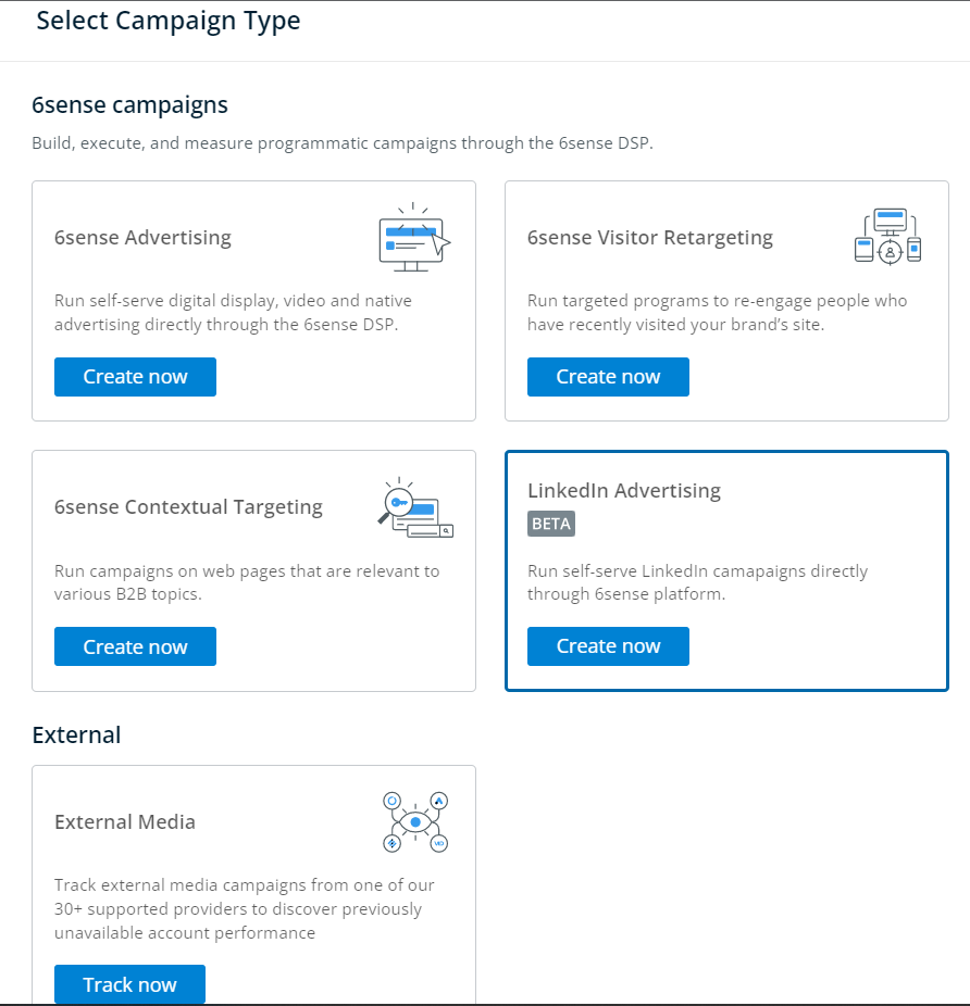 6sense-integrations-15
