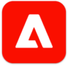 Adobe Marketo Engage Logo
