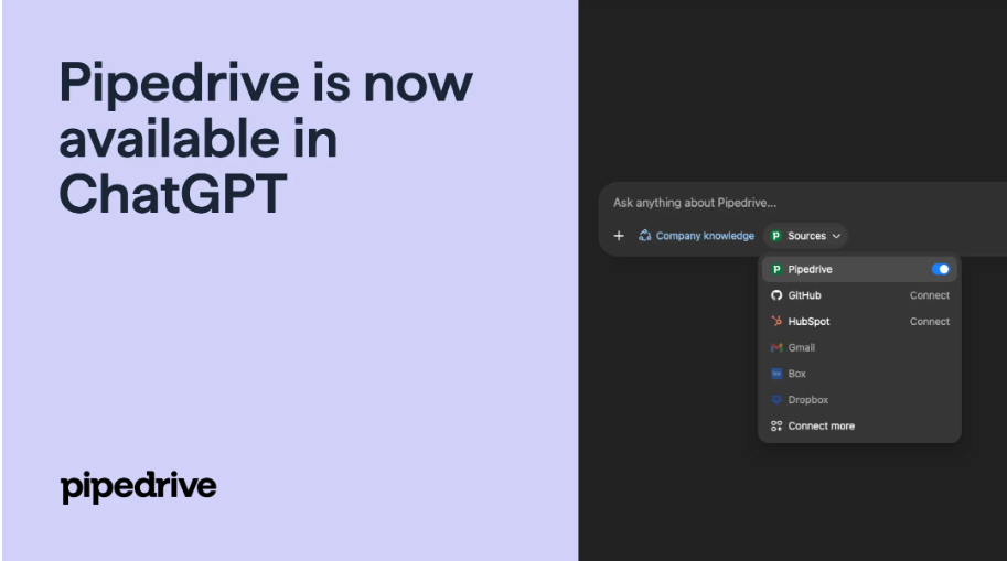 pipedrive-vs-sugarcrm-image3