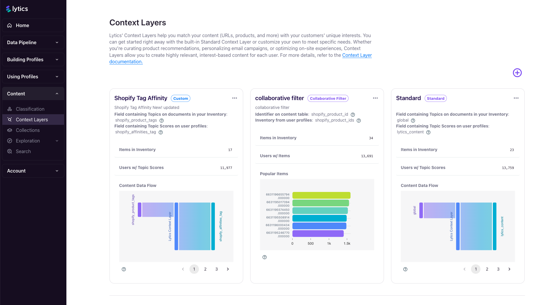lytics-review-10