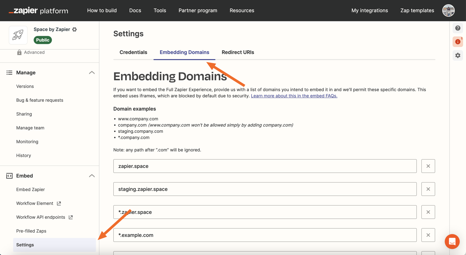 zapier-api-6