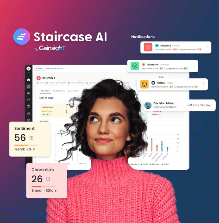 gainsight-review-4