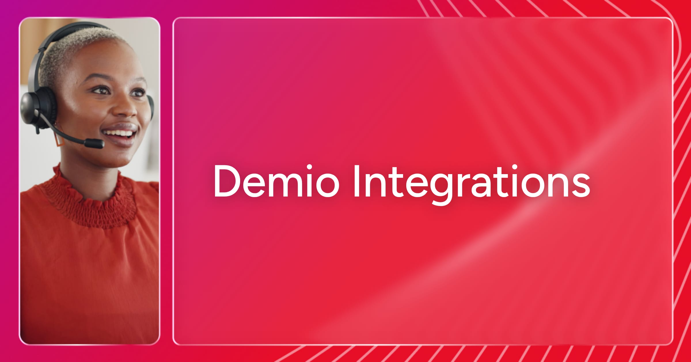 og-demio-integrations