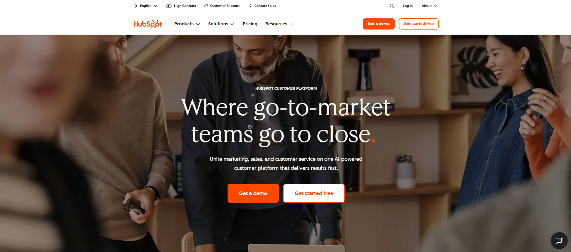 clay-vs-hubspot-image2