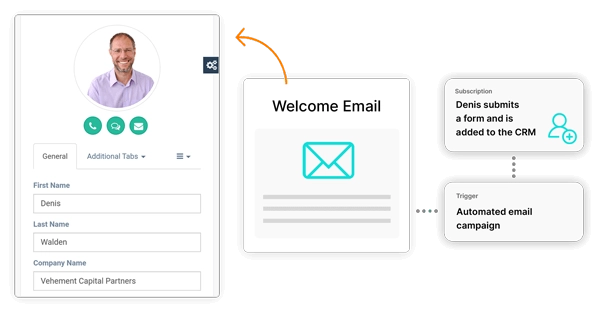 pulse-crm-vs-zoho-crm-9