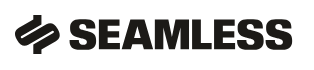 listkit-alternatives-image5