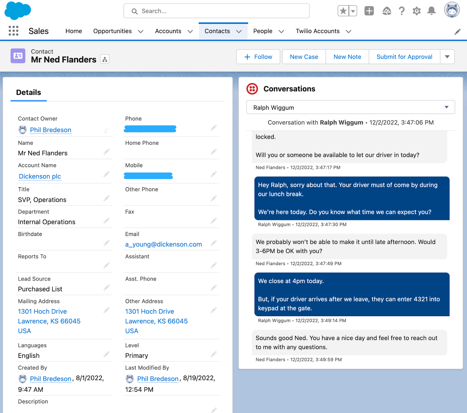 twilio-salesforce-integration-2