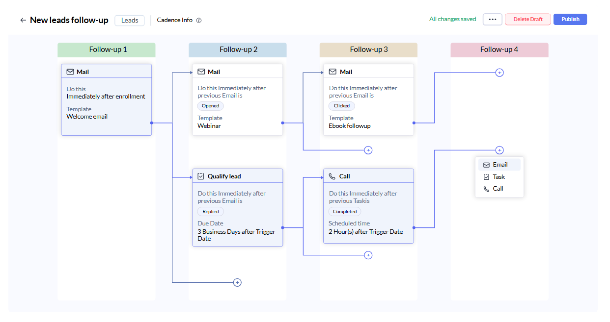 freshsales-vs-zoho-10