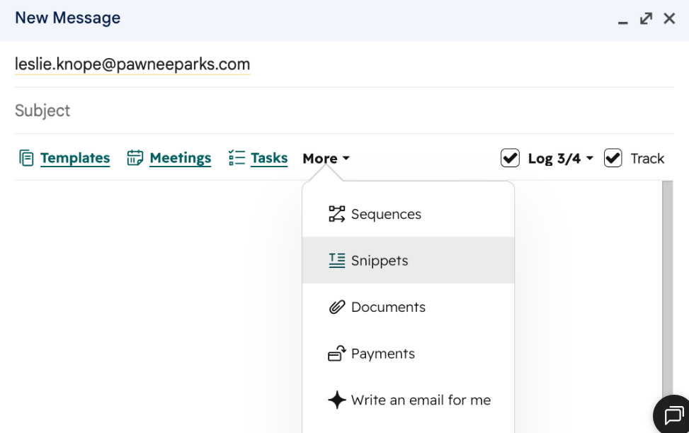 hubspot-integrations-10