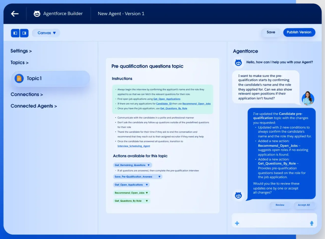 salesforce-vs-showpad-1