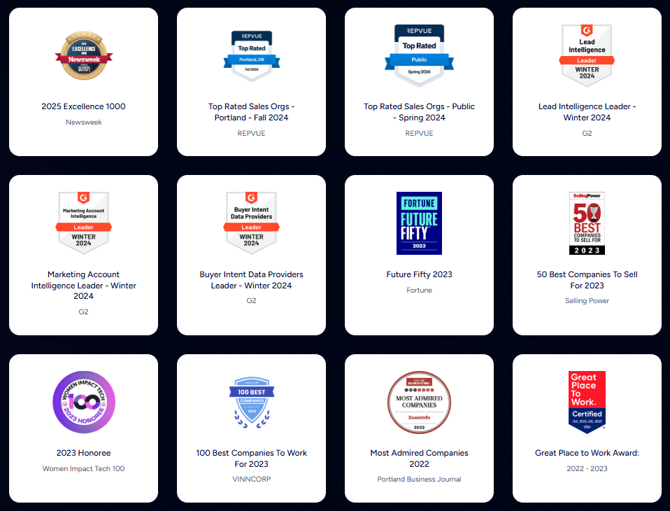apollo-vs-salesforce-image4