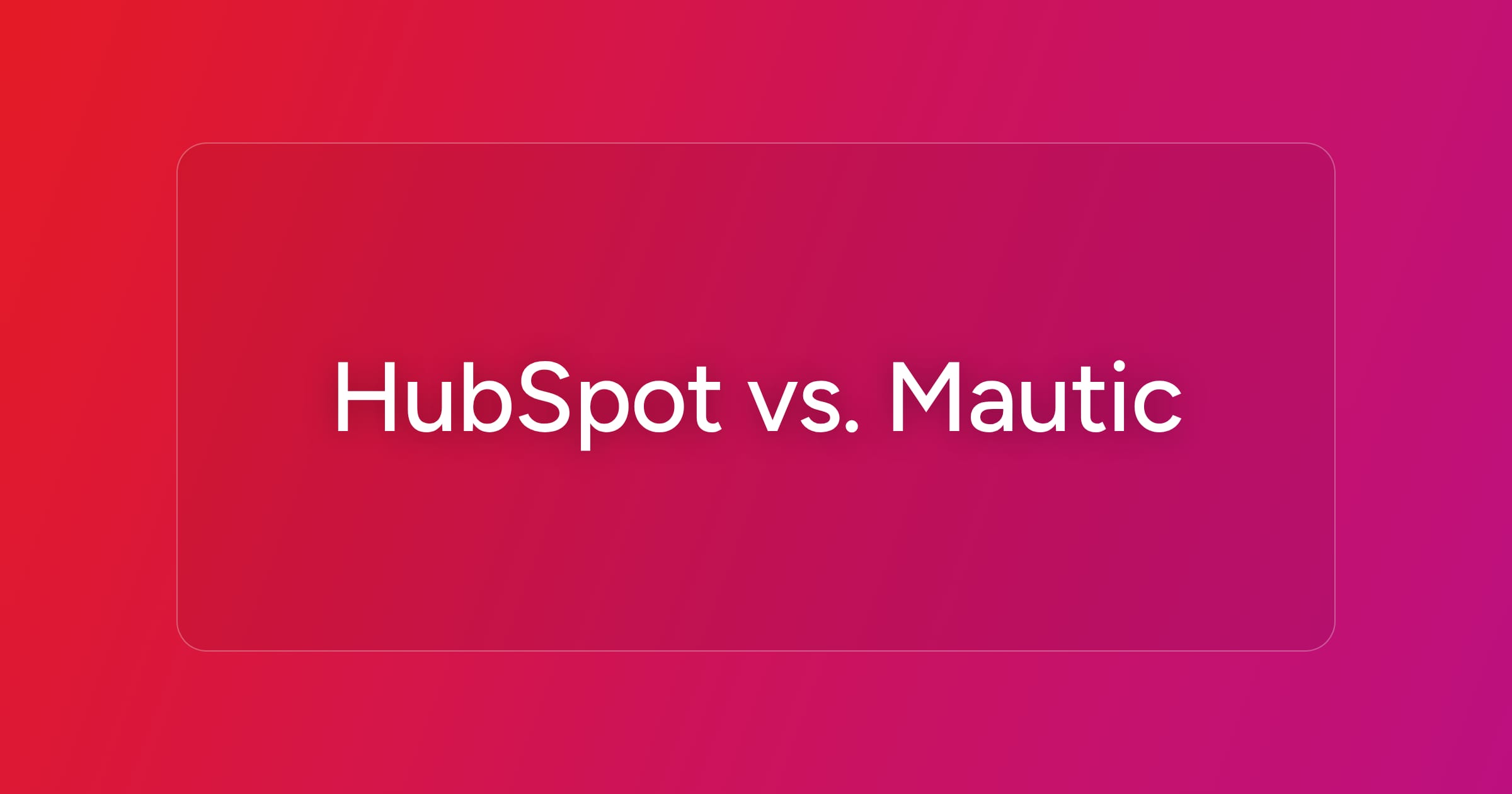 og-hubspot-vs-mautic