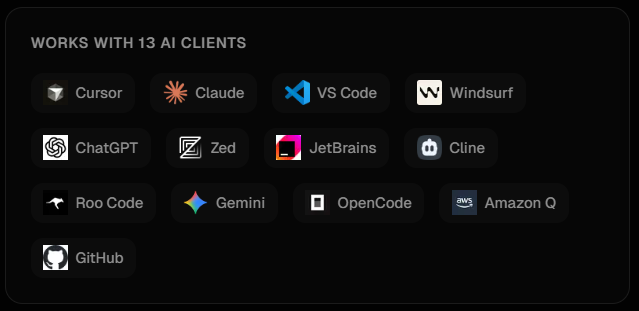 leadmagic-review-image5