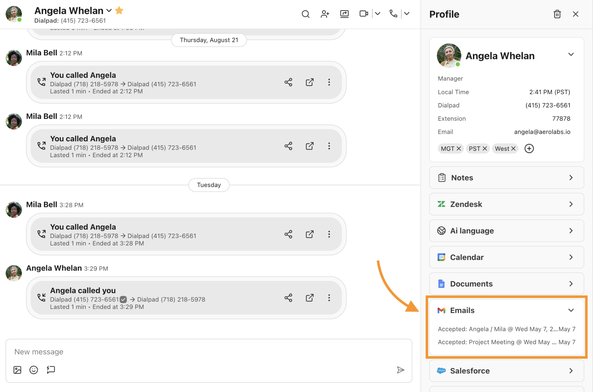 dialpad-integrations-14