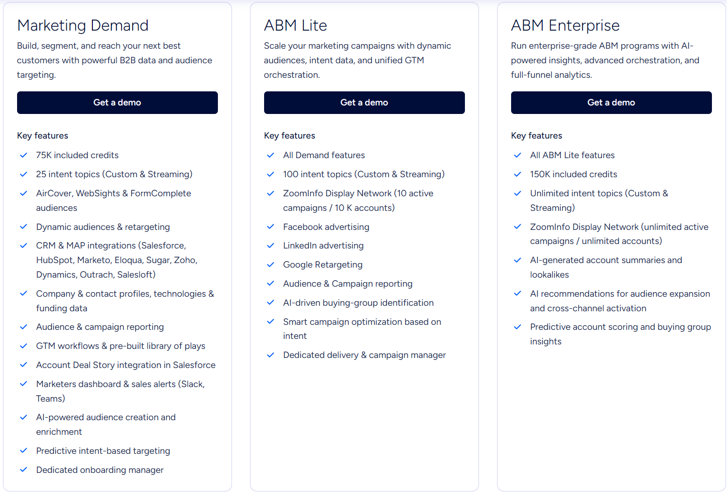 amplemarket-pricing-image1