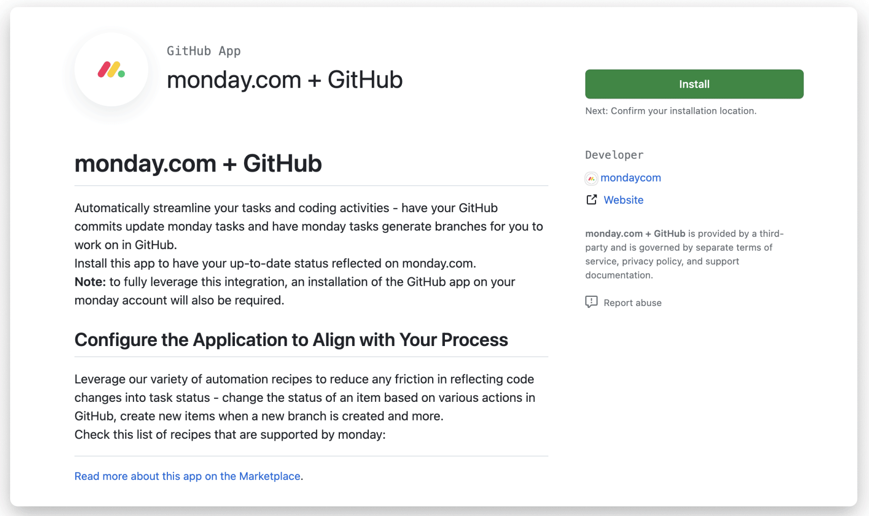 monday-com-integrations-17