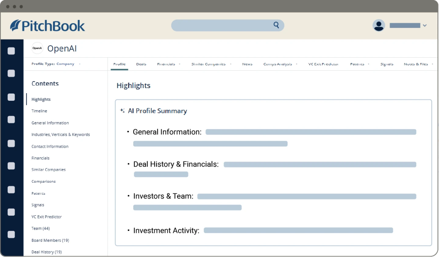 pitchbook-vs-tracxn-10